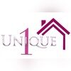 tishaunique1